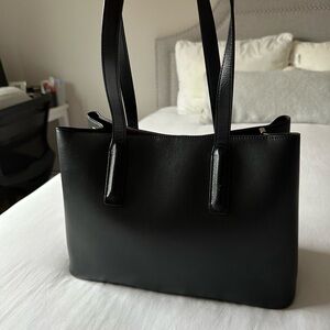 Freja New York Linnea Tote Bag